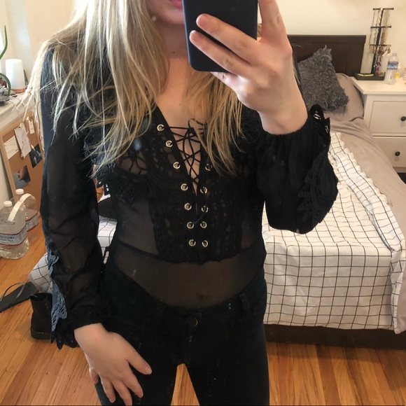 Body - Picture 1 of 4